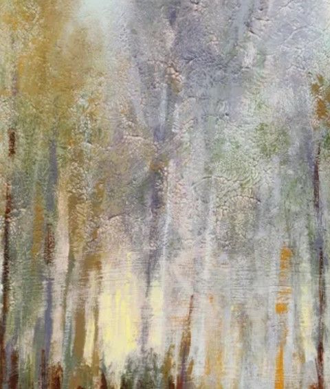 Stylecraft Norman Wyatt Home Harmony I Wall Art-1