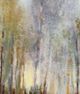 Stylecraft Norman Wyatt Home Harmony I Wall Art-1