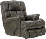 Steel