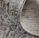 Feizy Macklaine Beige 5' x 8' Rug-2