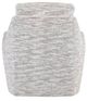 HF Custom Customizable Brigham Swivel Chair-2
