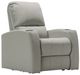 Palliser® Furniture Customizable Pacifico Power Recliner Theater Seating-0