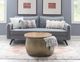 Powell® Dreyfus Base Drum Table-1