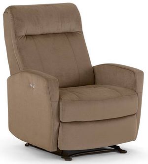 Click to view more images of the product.