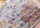 Kalora Interiors Sara 3'x5' Style 1 Throw Rug-4