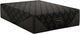 Beautyrest Black® Series Four XCS 14.75" Hybrid Firm Tight Top Split Head King Mattress-0