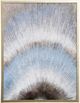 StyleCraft Norman Wyatt Home Crystal Geyser I Wall Art-0