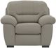 Catnapper® Dutton Smoke Chair-3