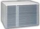 Friedrich Silver Architectural Grille-0