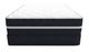 Southerland™ Gardner Plush Top King Mattress-1