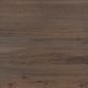 Tomali Ardoise Rectangular Dining Table with Extension Leaf-2