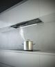 Sirius 27" Stainless Steel Insert Range Hood-2