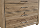 aspenhome® Paxton Fawn File Cabinet/Workstation-1