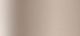 StyleCraft Table Lamp-2
