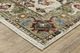Oriental Weavers™ Hastings 5'x8' Style 6 Area Rug-3