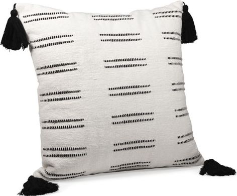 Mudderly Accent Pillow 20.00 Mudderly Accent Pillow 20.00