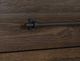 International Furniture Direct Town Brown/Gray Chest-4