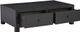 Signature Design by Ashley® Foyland Black Coffee Table-2