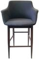 Furnishings' Mate Customizable Owen Bar Stool-2
