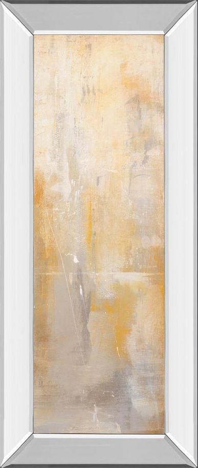 Classy Living Erin Ashley Careless Whisper III Wall Art-0