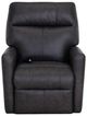 Franklin™ Sutton Outlier Shadow Power Lift Chair-3