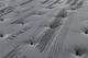 Matelas Mirabel Lunara 11.5" Wrapped Coil Semi-Firm Euro-Top Twin XL Mattress-3