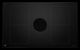 JennAir® NextGen 36" Black Downdraft Induction Cooktop-0