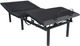 iPowr™ Relax Queen Adjustable Base 50% Off with Mattress Purchase-1