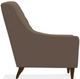 La-Z-Boy® Marietta Java Accent Chair-2