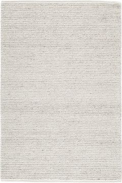 Signature Design by Ashley® Jossick Cream/Gray 5'x7' Medium Area Rug