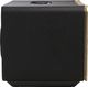 JBL® Authentics 500 Black Portable Speaker-5