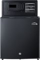 Summit® 1.6 Cu. Ft. Black Compact Refrigerator-0