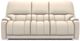 La-Z-Boy® Greyson Natural Power Reclining Sofa-1