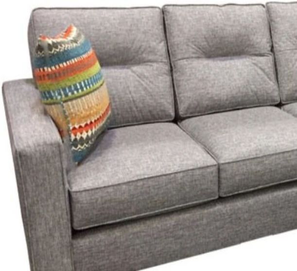 Stanton™ Customizable 448 Chaise Sofa-1