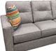 Stanton™ Customizable 448 Chaise Sofa-1