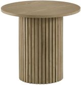 Natural Oak