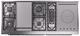 Ilve® Nostalgie II Series 60" Blue Grey Pro Style Dual Fuel Range-3