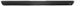 Polk Audio® MagniFi 2 Sound Bar-2