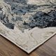 Feizy Micah 12'x18' Style 5 Area Rug-3