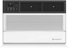 Friedrich Uni-Fit® 10,000 BTU White Thru the Wall Air Conditioner