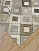 Feizy Estelle Fog 9' x 12' Rug-1