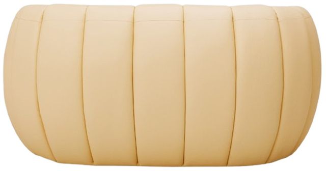 Palliser® Furniture Customizable Jules Loveseat-2