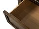 Rustic Chest-4