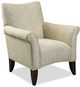 Brentwood Classics Adesso Beige Chair-0