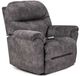 Best® Home Furnishings Customizable Bodie Power Lift Recliner-0