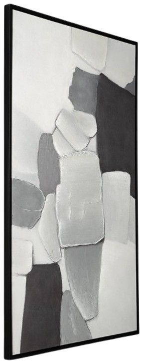 Signature Design by Ashley® Adilson Wall Art-4