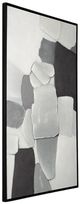 Signature Design by Ashley® Adilson Wall Art-1