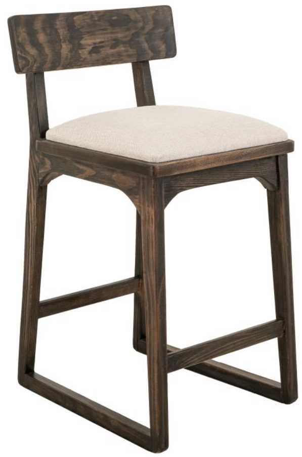 International Furniture Direct Balam ...