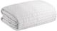 BEDGEAR® Ver-Tex® Queen Mattress Protector-0