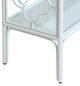 Stylecraft Tamara Day Ocean Breeze 3-Shelves Clover Shelf-3